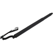 bmw x4 liftgate lift support