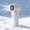 long range battery powered fan Under $5 a4, variant on SSZMDLB 2026 Model Handheld Fan, Mini Powerful Wind Digital Display Long-Range Battery-Powered, Portable Outdoor USB Fan for Personal Cooling, Travel and Camping, Rechargeable Electric Fan