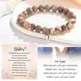thumbnail image 3 of Set de regalo Drinking Cup Gagalico Sister, taza y vela de 414 ml, 3 of 7