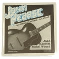 thumbnail image 4 of John Pearse Electric Strings Pure Nickel Jazz Medium 12-52 (3 Pack Bundle), 4 of 4