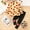 m3 Yellow, variant on Girls Winter Outfits Toddler Baby Girl Outfit Fall Winter Girl Clothes Long Sleeve Cute Fall Winter Outfits Sweatshirts Pants Outfits Toddler Girl Outfit For 1t 2t 3t 4t 5t 6t