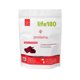 thumbnail image 1 of Proteína en polvo a base de Suero de Leche life180 sabor chocolate 600 g, 1 of 4