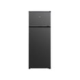 thumbnail image 1 of Refrigerador TCL Top Mount 7 Pies Gris TDD7S, 1 of 6