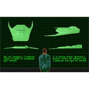 Hyperspeed (Digital Code)