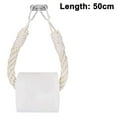 thumbnail image 1 of Collier de Dispositif de Suivi GPS pour Animaux de Compagnie et Moniteur d'Activité pour Chiens Chats, Collier de Suivi Global Anti-Perte de Moniteur Imperméable en Temps Réel GPS Tracking Localisateur en Ligne (Carte SIM Non Incluse), 1 of 5