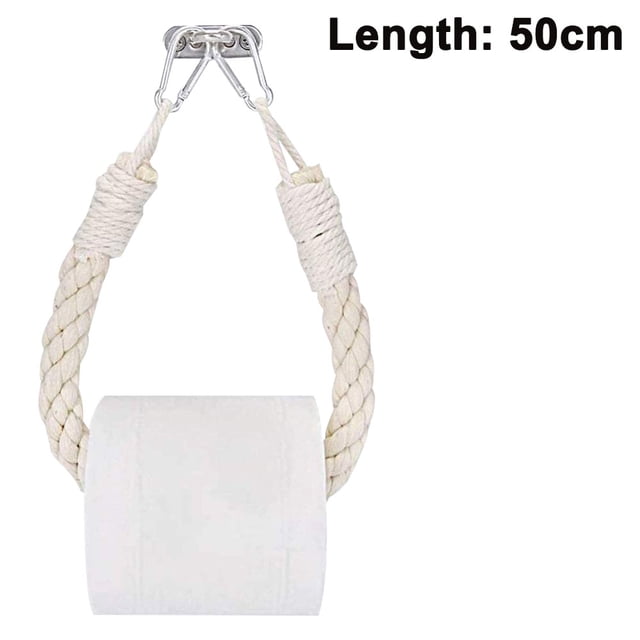 Collier de Dispositif de Suivi GPS pour Animaux de Compagnie et Moniteur d'Activité pour Chiens Chats, Collier de Suivi Global Anti-Perte de Moniteur Imperméable en Temps Réel GPS Tracking Localisateur en Ligne (Carte SIM Non Incluse)