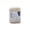 Confetti Ombre, variant on Loops & Threads Classic Cotton Patterned Yarn, 18 Pack