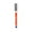 Dark Gray-DY-home supplies, variant on LEFTHIGH Home Grout Tile Pen Styling Marker 4ml for Bathroom Kitchen Repair Restore Color Waterproof Mold Proof Permanent White 1pc Room Decor