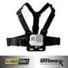 Image thumbnail_image