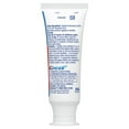 thumbnail image 7 of Crest Kid's Cavity Protection Fluoride Toothpaste, Strawberry Rush, 3 Count Tube, 7 of 7