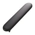 thumbnail image 2 of Limited Time Savings, Keyboard Pad Hand Support, Wrist Guard Palm Protection, Soft Rubber, Solid Color, Office/Travel, Wrist Support Pad, High Beauty, Comfortable Design\ New Release, 2 of 8
