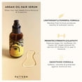 thumbnail image 2 of Sérum capilar PATTERN Beauty de Tracee Ellis Ross con aceite de argán 115 ml, 2 of 6