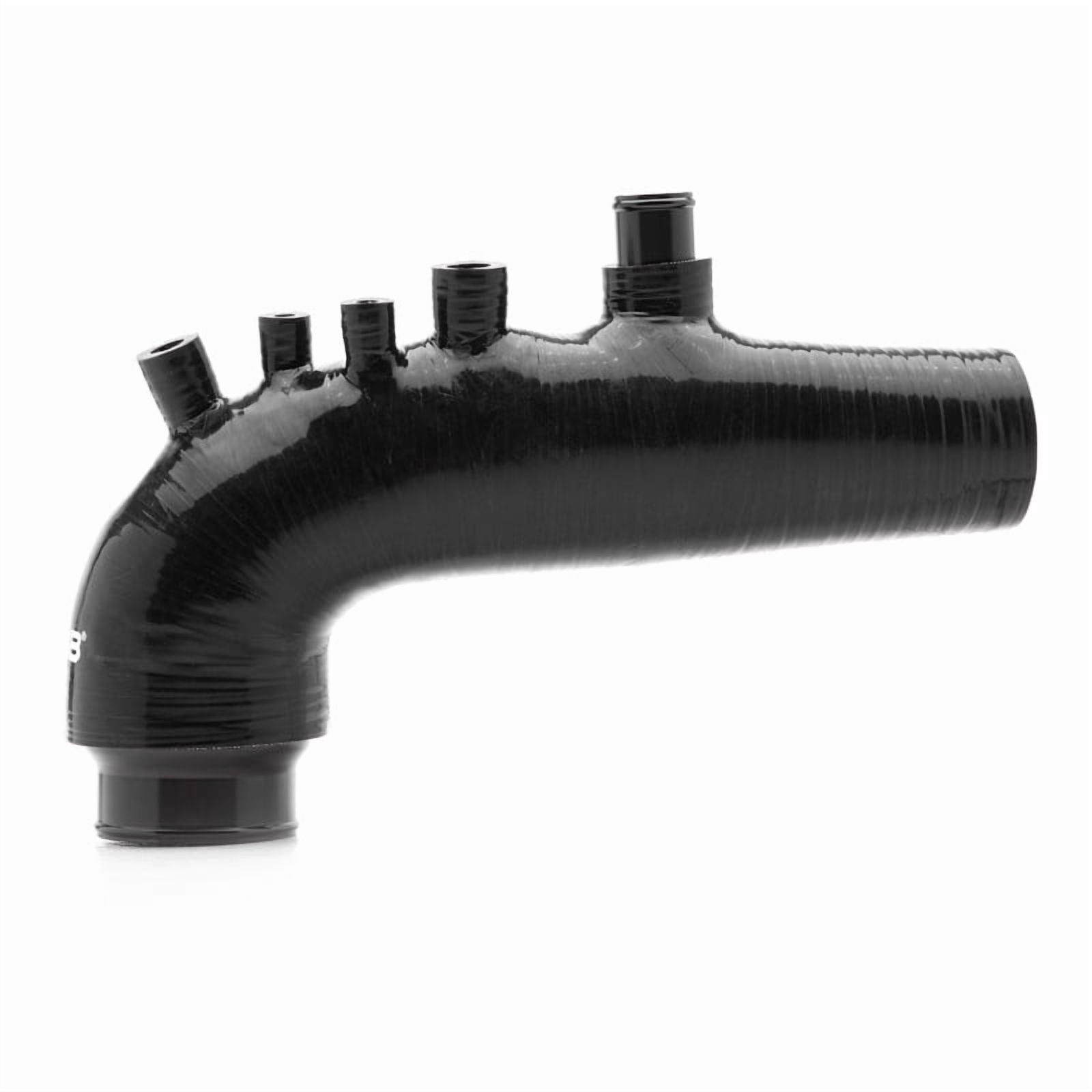COBB COBB Turbo Inlet partNumber: 724450