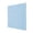 Sky Blue, variant on Jewelry Cleaning & Polishing Cloth, Non-Abrasive Silver Tarnish Remover – Safe for Gold, Silver, Platinum, Restores Mirror-Like Shine on Rings & Necklaces