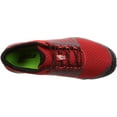 thumbnail image 7 of Inov-8 Men's Roclite G 290 V2 Lightweight Graphene G-Grip Trail Running Shoes, 7 of 7