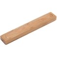 thumbnail image 2 of Line Incense Holder Simple Durable Long Section Wooden Incense Burner for Home Office Practical Decoration Incense Rack, 2 of 5