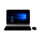 thumbnail image 3 of All In One Hp ProOne 400, Intel Core i3-3, 4gb de ram, 256gb ssd, REACONDICIONADO, 3 of 3