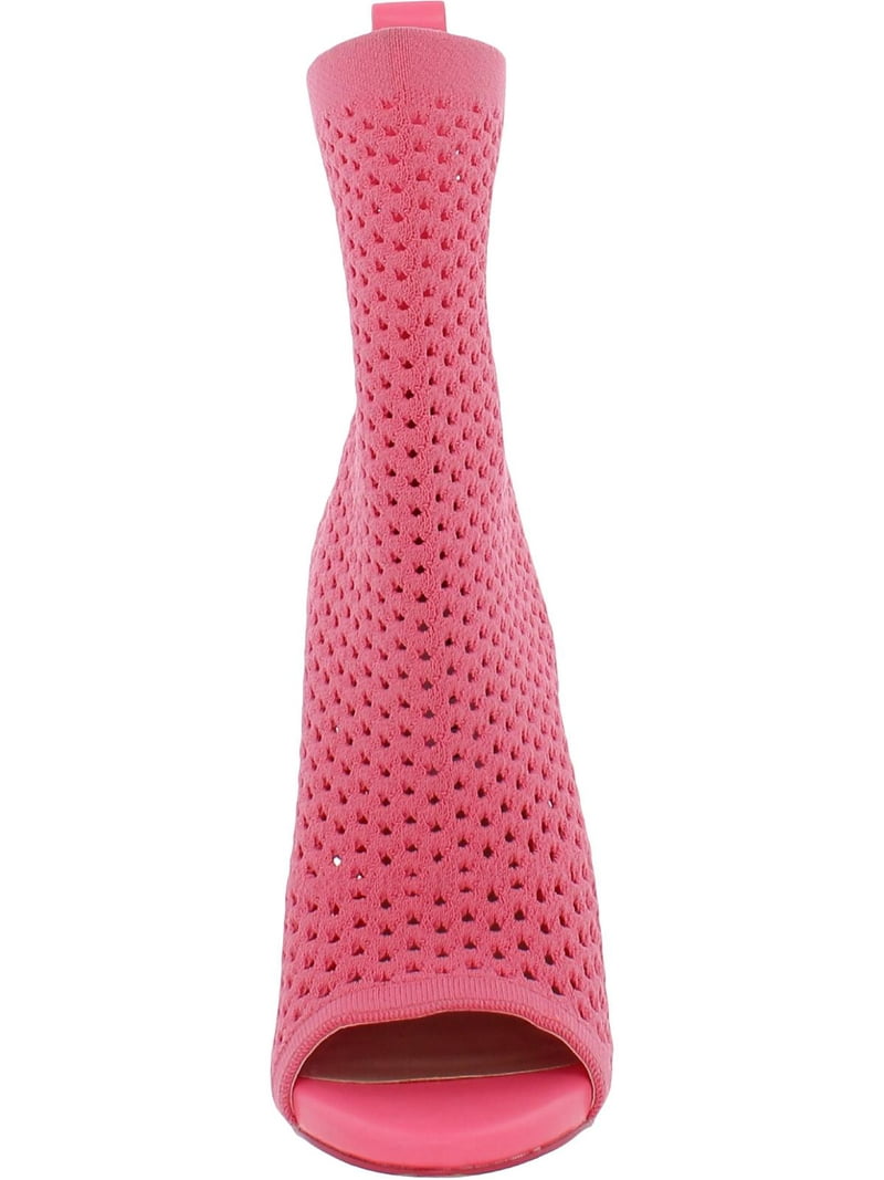 8-Quart Digital Air Fryer