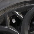 thumbnail image 4 of SWETRACE 10Ud Tapa De Para Llanta De Auto Material Resistente Y Estético, 4 of 6