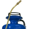 thumbnail image 6 of Chapin 2 Pack Premier Pro 1 Gal Tri Poxy Steel Tank Handheld Lawn Garden Sprayer, 6 of 10