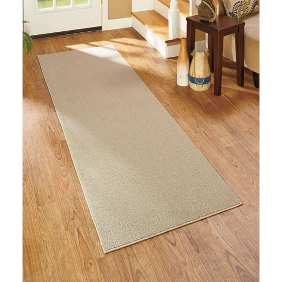 Extra Long Hall Runners