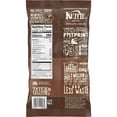 thumbnail image 3 of Kettle Brand Potato Chips, Sea Salt Kettle Chips, 5 oz, 3 of 8