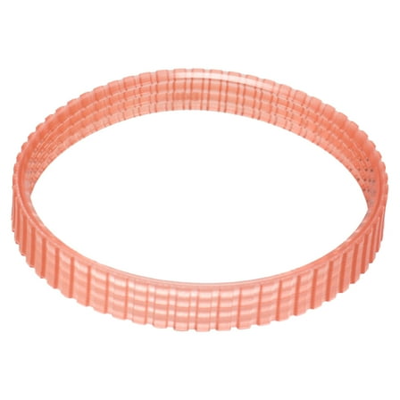 Makita 225007-7 Poly V-Belt for Planer N1900B 1900B KP0810