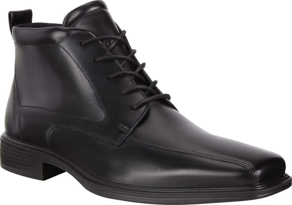ecco new jersey boot