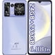 thumbnail image 1 of Teléfono móvil Cubot P90 24GB+256GB 6.88" 64MP Android 15, 1 of 5
