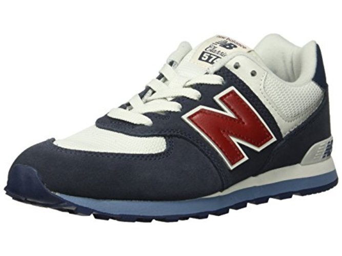 new balance 574v1