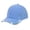 HAOZE01-Blue, variant on Sparkly Rhinestone Brim Baseball Cap for Women Girls Bling Visor Hats Glitter Ponycap Dad Trucker Hat Fashion Summer Outdoors Sun Caps Blue One Size