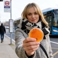 thumbnail image 6 of Reusable Gel Hand Warmer with Instant Click Heating Technology for Outdoor Cold Weather Activities, 6 of 6