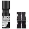 thumbnail image 2 of Suede Cleaner, 3.38 oz Suede Shoe Cleaner, Clean, Protect and Restore Shoes, Black, 2 of 9