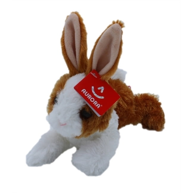 aurora world stuffed animals