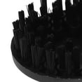 thumbnail image 3 of WRISTBIQUE 6Ud Repuestos Para Máquina De Vapor Cepillos Resistentes Para Limpieza Del Hogar, 3 of 8