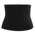 thumbnail image 2 of Recortador De Cintura, Material De Nailon De Tamaño Ajustable, Aglutinante Abdominal, Telas Cómodas Para El Hogar Para Exteriores ANGGREK Otros, 2 of 8
