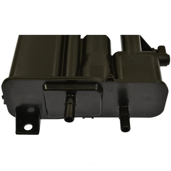 Standard CP3661 Vapor Canister Fits select: 2018-2020 CHEVROLET EQUINOX, 2018-2020 GMC TERRAIN