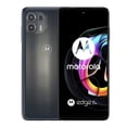 thumbnail image 1 of Smartphone ZTE Blade L8 32GB 1GB RAM Dual Sim Desbloqueado Negro, 1 of 4