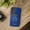 DARK BLUE, variant on Natural Woman All About Me (WL)Tough Phone Cases PINK