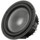thumbnail image 3 of Subwoofer Marino Wet Sounds REVO12FAS4BV2 800 Watts 12 Pulgadas 4 Ohms Free Air Negro, 3 of 7