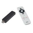 thumbnail image 1 of TV Box stick Streaming Full HD ONN NA, 1 of 4