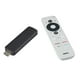 thumbnail image 1 of TV Box stick Streaming Full HD ONN NA, 1 of 4