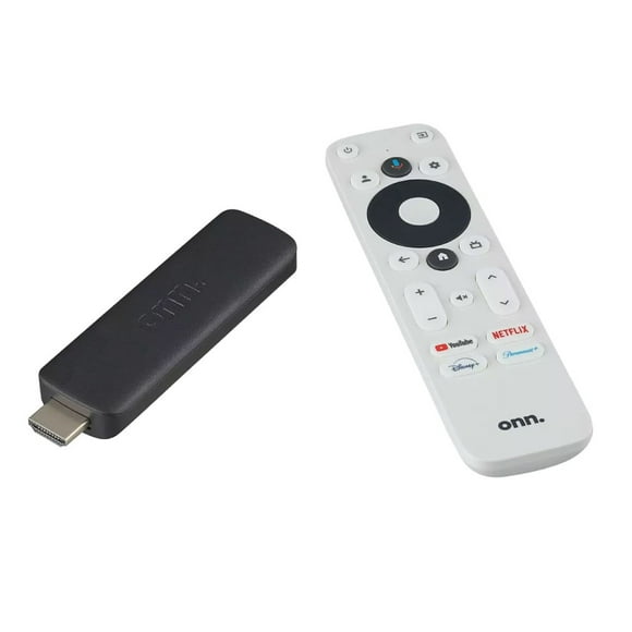 TV Box stick Streaming Full HD ONN NA