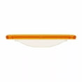 thumbnail image 3 of New Side Marker Light Assembly Is Compatible With Chevrolet Jimmy Blazer Suburban 1978 1979 1980 By Part Number Gm2550106 6270433 762405-57223-9 18-1198-01, 3 of 3