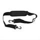 thumbnail image 5 of Plegable para Portabicicletas, Empuñadura para Cuadro de Bicicleta , Correa para el Hombro, Accesorios para Bicicleta, 5 of 5
