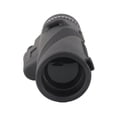 thumbnail image 2 of Telescopio monocular óptico para exteriores 40X60 con película verde brillante, visión nocturna, para caza, camping y senderismo., 2 of 14