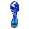 thumbnail image 2 of 1 x atomizador de ventilador - azul, 2 of 5