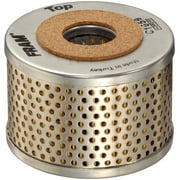 FRAM C1659 Hydraulic Cartridge Filter