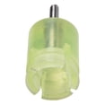 thumbnail image 3 of Lefu Agate Jade Ring Fixed Rod Polishing Tools Grinding Conical Sleeve Fixing Process, 3 of 9
