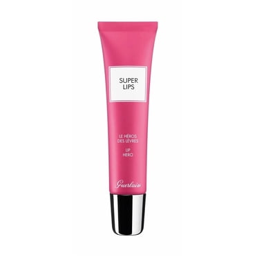 Guerlain Super Lips Repair Cream